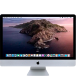 Apple iMac