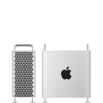Mac Pro